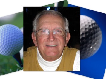 Obituary of Ronald "Ronnie" Velez