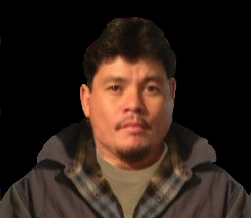 Obituary of Efren Alfaro Torres