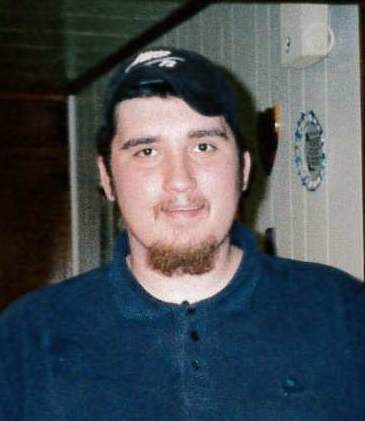 Obituary of Paul Dewayne Grooms