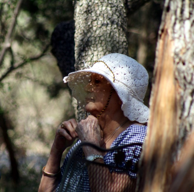 Obituary of Carolyn "Kaye" Kirk