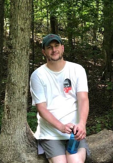 Obituary of Christopher Wren Glenn