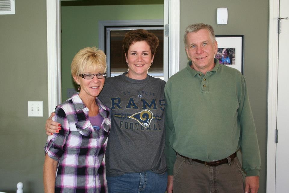 Obituary of Robert J. Hauck