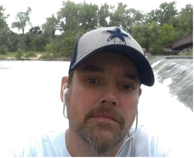 Obituary of Christopher Bean