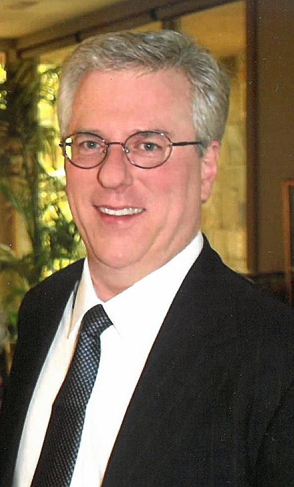 Michael Bryant Obituary Little Rock, AR
