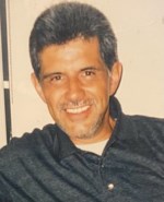 Jose Viramontes