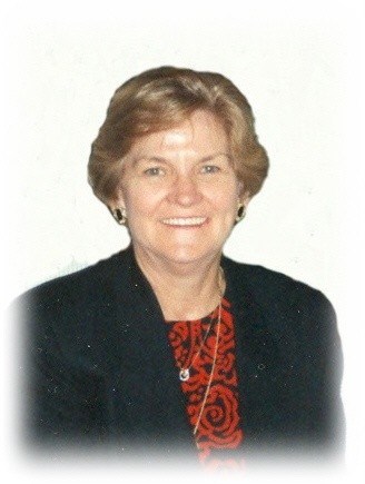 Obituary of Norma "Jean" Long