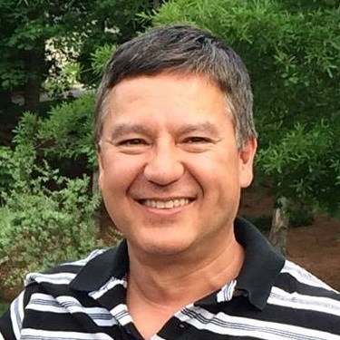 Obituary of John Douglas Roberts