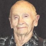 Howard ""Danny Dansdill