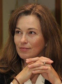 Obituary of Barbara Jean Fierling