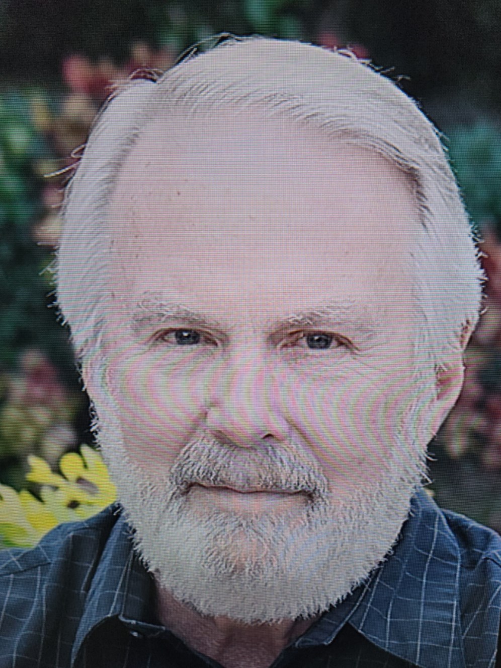 john-schumm-obituary-wildwood-fl