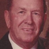 Obituary of Edgar A. Brown