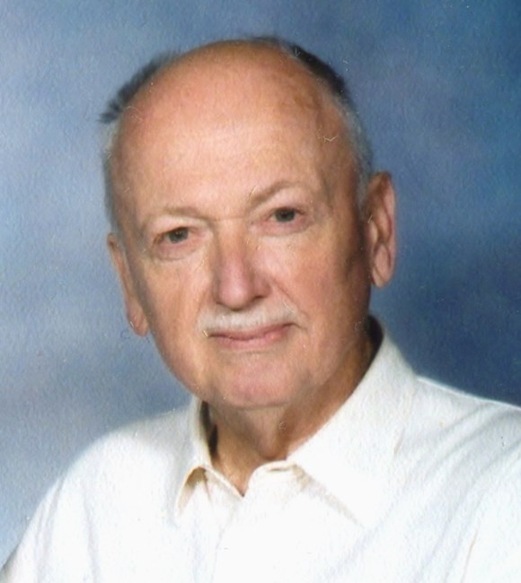Obituary of Dennis D. Watts