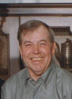 Obituary of Henry "Fats" Andrew Theriot Jr.