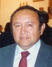 Obituary of Macario M. Garcia
