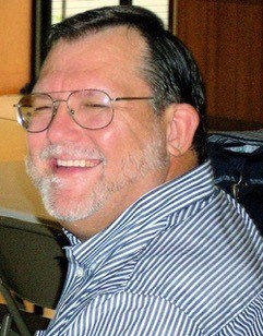 Obituary of Bruce Lloyd Billstein
