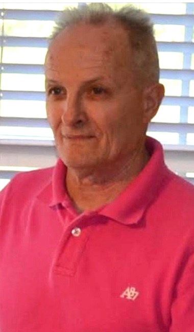 Obituary of Donald "Don" E. Haughton