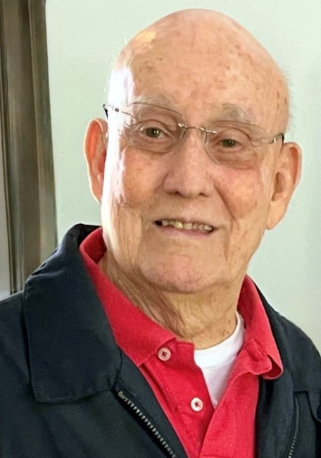 Obituary of Jack Purvis
