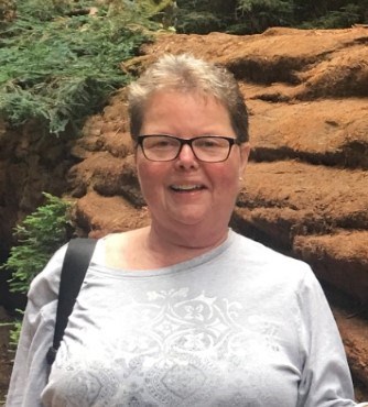Obituary of Jenelle Diane Summers
