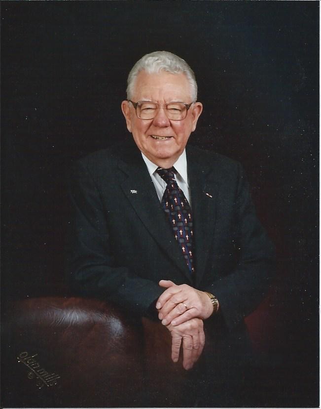 Thomas E Mohr Obituary Thiensville, WI