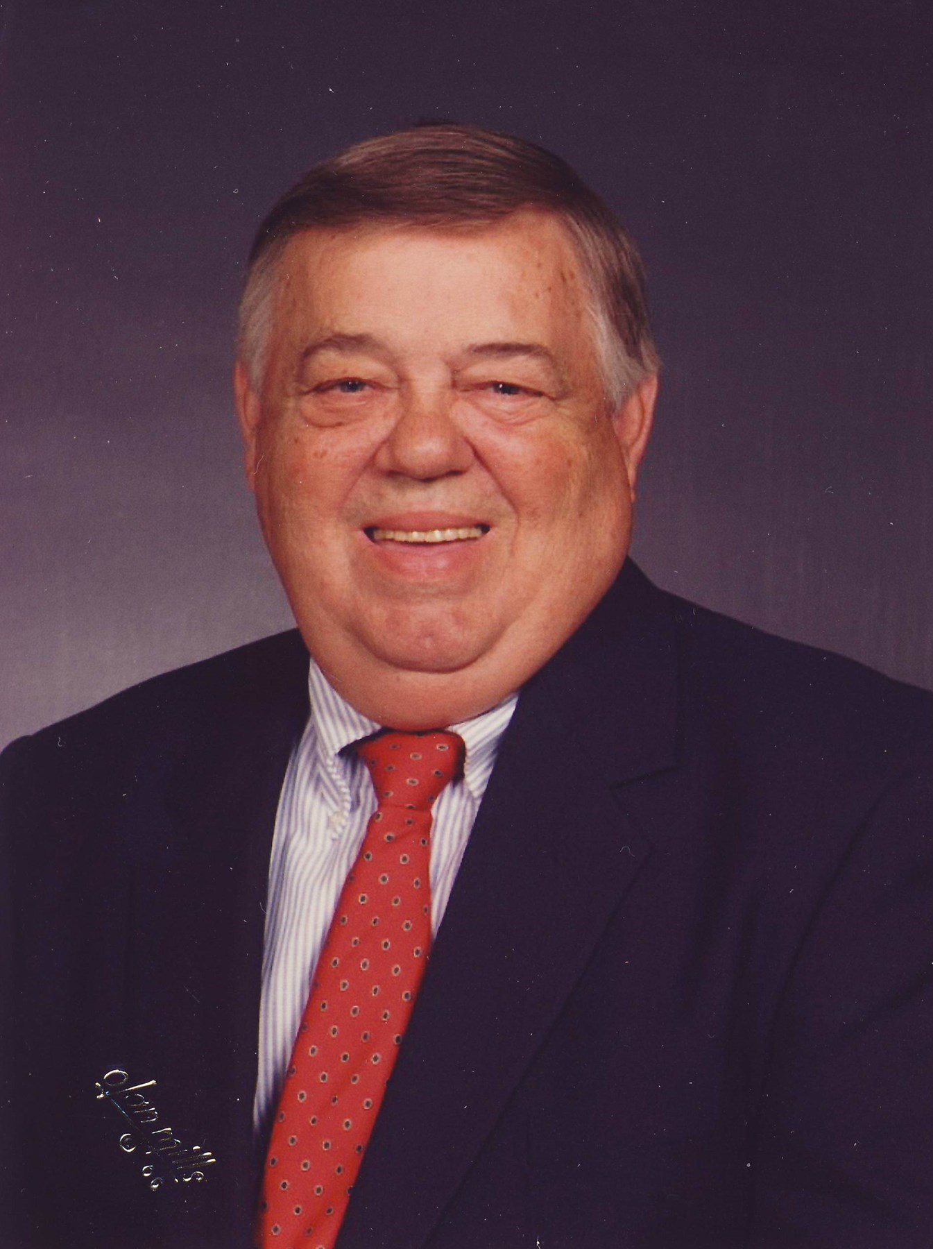 Skelton Funeral Home Obituaries - epv13au