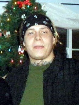 Obituary of Chuck Sylvester