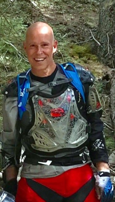 obituary image