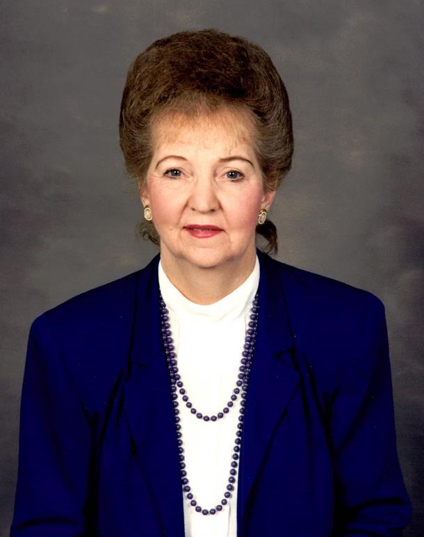 Obituary of Helen Louise (Bishop) Piscaglia