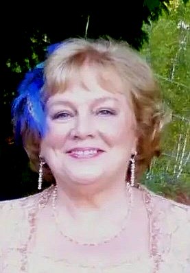 Obituary of Thelma M. Binette