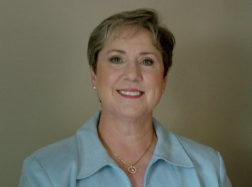 Obituary of Barbara Ann Melzer