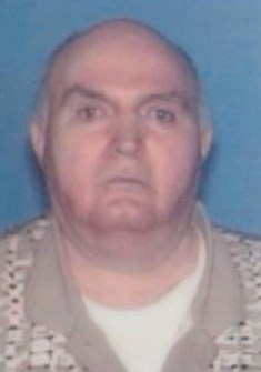 Obituary of Bennie Cecil Johnson Jr.