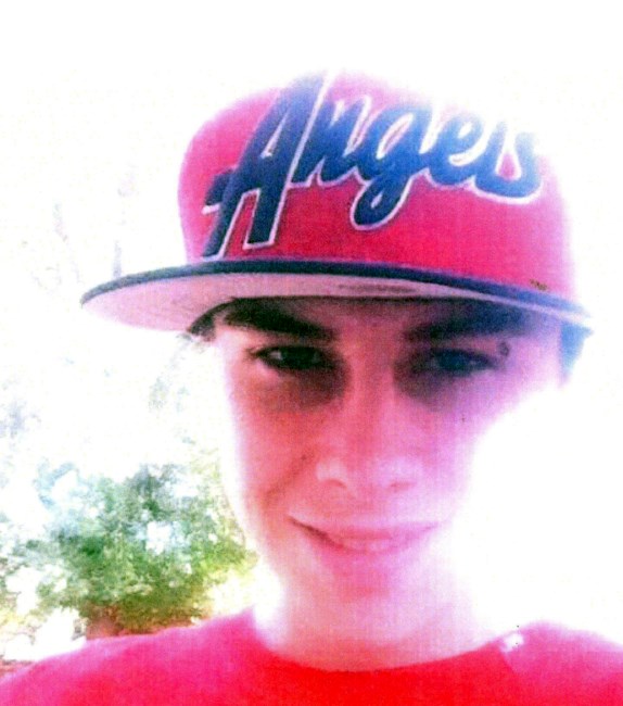 Obituary of Sean D. Schultz