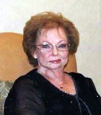 Obituary of Norida Blanche Daugherty