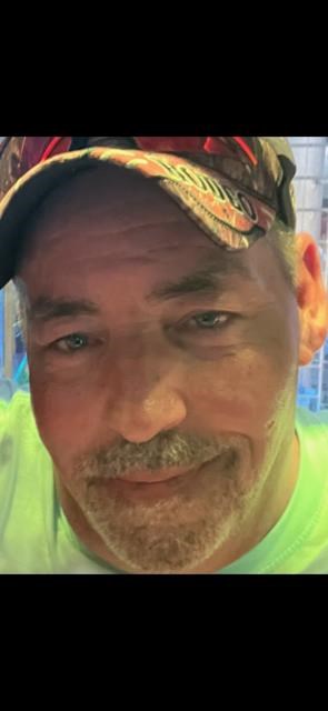 Obituary of Todd Burress