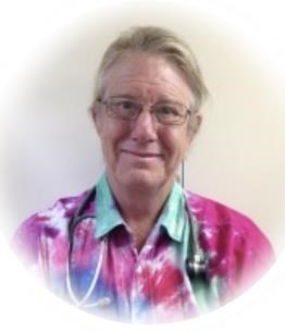 Obituario de Richard Foster