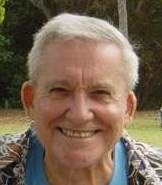 Obituary of Franklin Sims Forbes