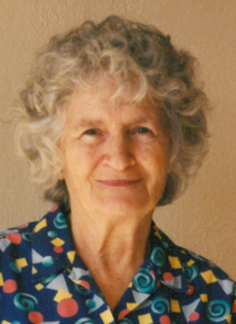 Isabel B. Espinoza Obituary - Glendale, AZ