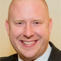 Obituary of Robert ""Bob Bruce McNeish