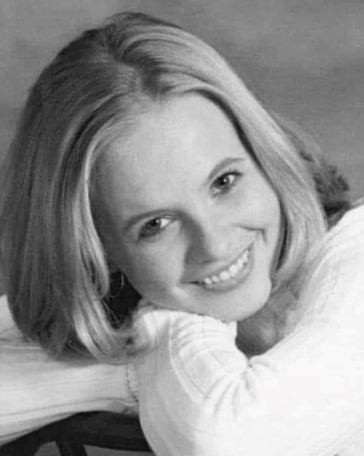 Obituary of Nicole Hicks