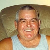 Obituary of Frank R. Price