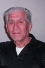 Obituary of Jose Trinidad Vera