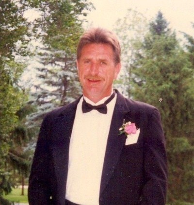 Jt Rutledge J. Rutledge Obituary - Shepherdsville, KY