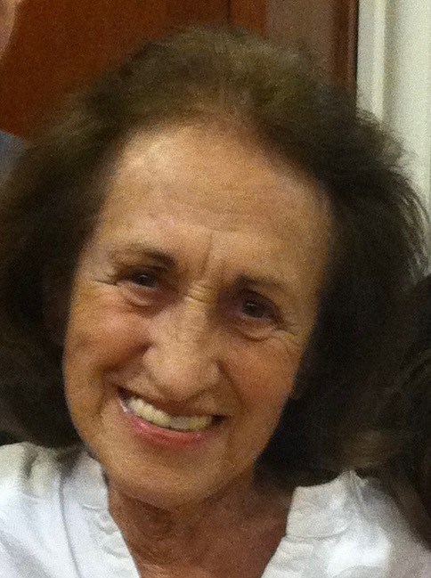 Obituary of Bernice G. Sandler