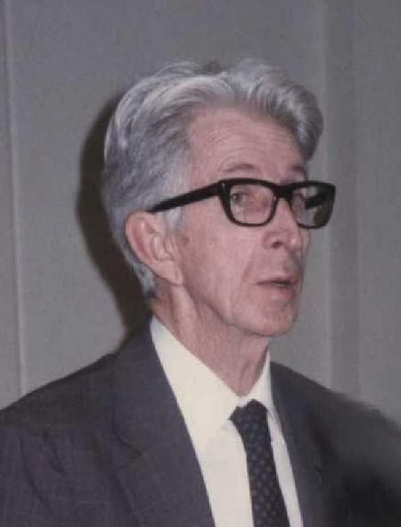 Obituary of Kenneth Dale Zimmerman