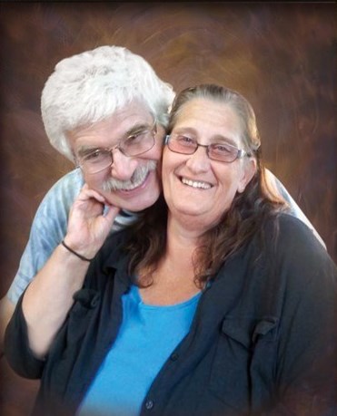 Obituary of Patricia Lynn McCullough