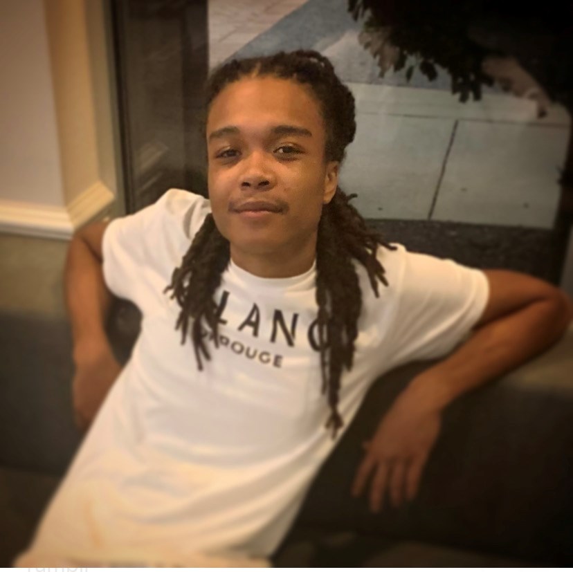 Avis de décès de Rosendo "RoRo" Amarys Miller