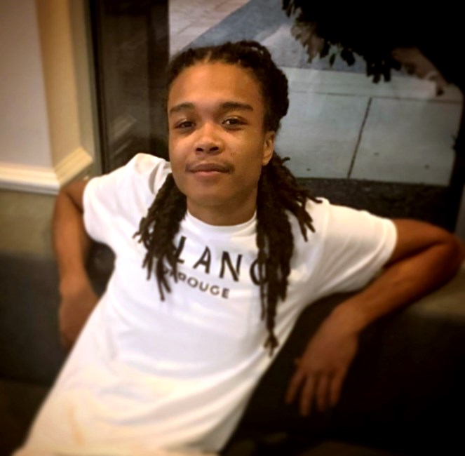 Avis de décès de Rosendo "RoRo" Amarys Miller