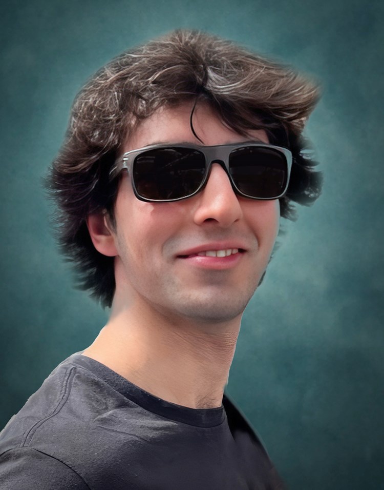 Muhammad Khan Obituary Evansville, IN