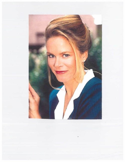 Obituary of Jenna Allison Pulsifer