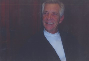 Obituary of Leonard Joseph Gennaro
