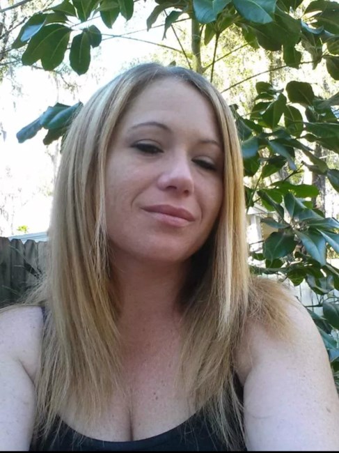 Obituary of Mrs. Gail Marie Moody Kinloch